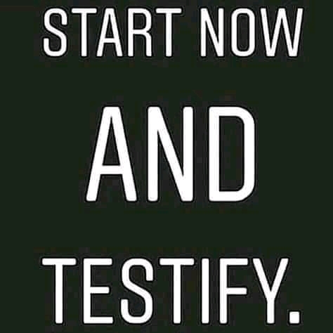 crowd1 investment is the best online trading platform